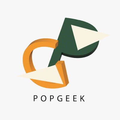 Mix profile picture for @popgeek