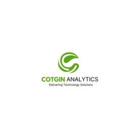 Cotgin analytics