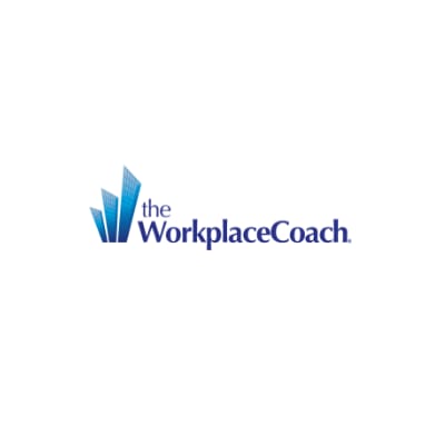 thework placecoach