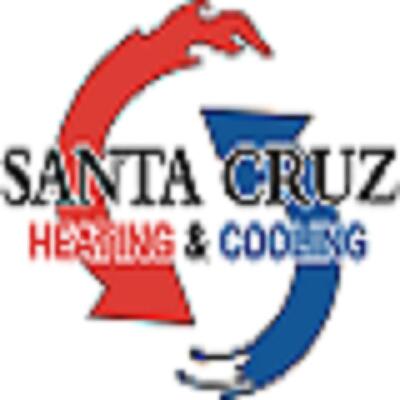 Mix profile picture for @santacruz