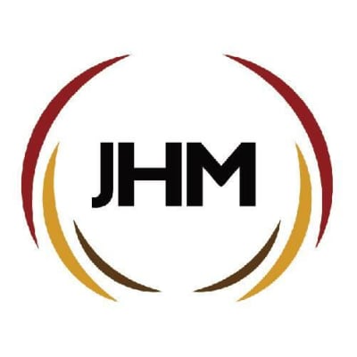 Mix profile picture for @johnhuvn
