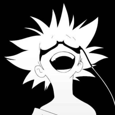 Mix profile picture for @accelerator