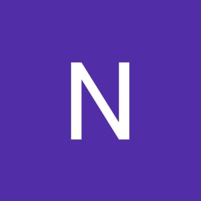 Mix profile picture for @nikunj