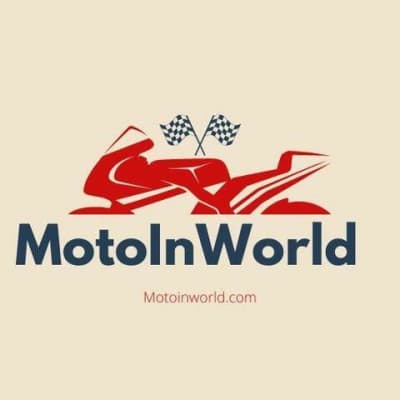 Moto Inworld