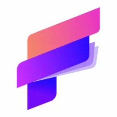Mix profile picture for @folio