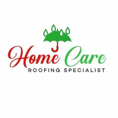 Home Care Roofing Specialist