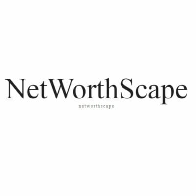 net worths cape