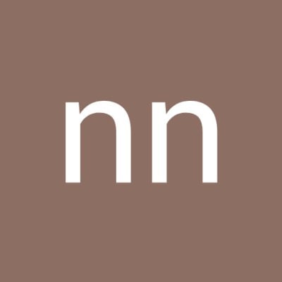 Mix profile picture for @nnyy