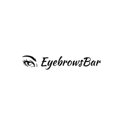 Eyesbrows Bar