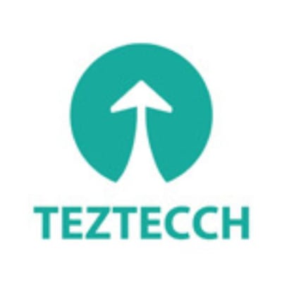 Mix profile picture for @teztecch