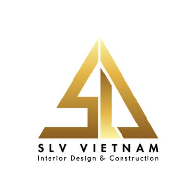 Thi Công Nội Thất SLV Việt Nam