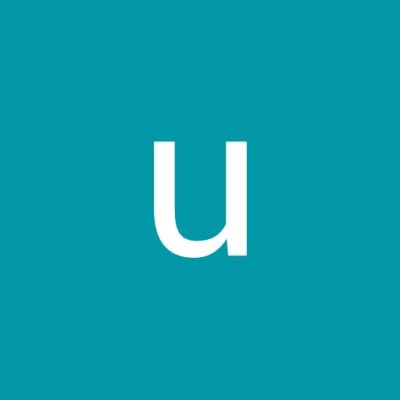 Mix profile picture for @uzairjutt