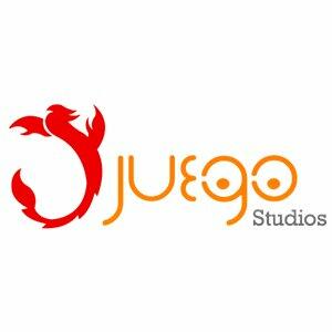 Mix profile picture for @juego