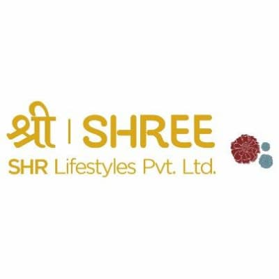 Mix profile picture for @shree