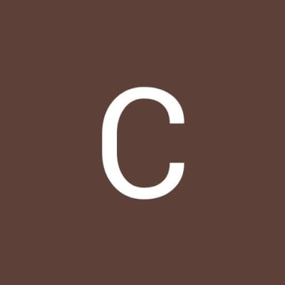 Mix profile picture for @corset