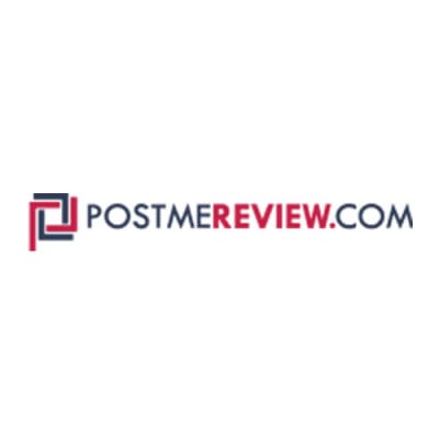 Postme Review