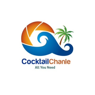 Mix profile picture for @cocktail