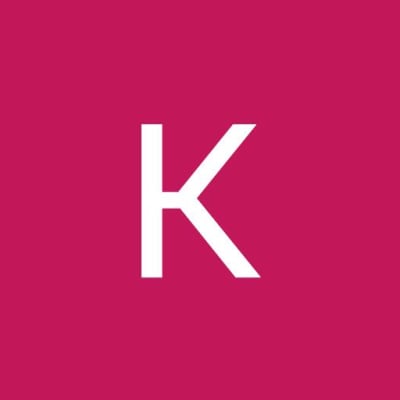 Mix profile picture for @kosigam