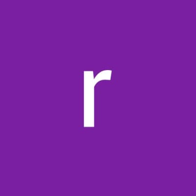 Mix profile picture for @rajpoot
