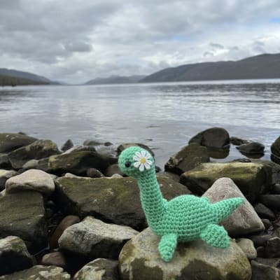 Mix profile picture for @tumor