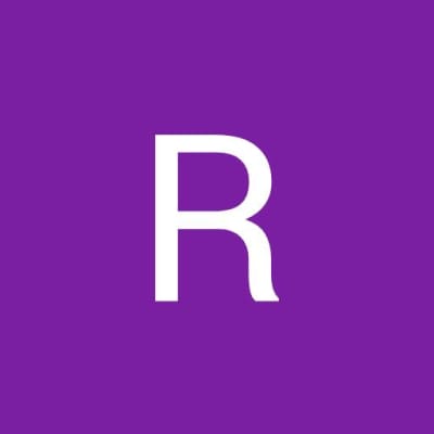 Mix profile picture for @rathna