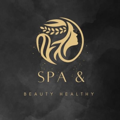 Spa & Beauty Healthy
