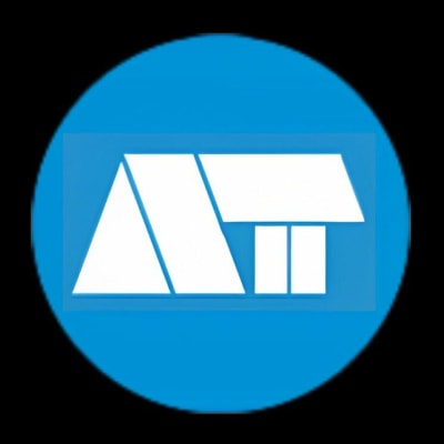 Mix profile picture for @access
