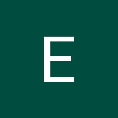 Mix profile picture for @exquisite