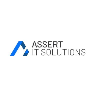 Mix profile picture for @assert