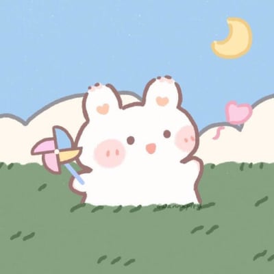 Mix profile picture for @practically