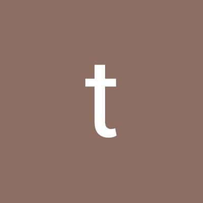 Mix profile picture for @date