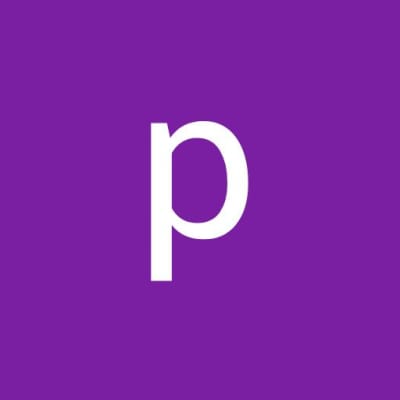 Mix profile picture for @programmers