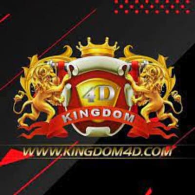 kingdom4d