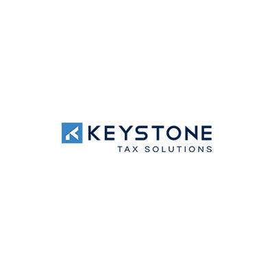 Keystone Tax Solutions