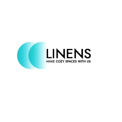 Mix profile picture for @linens
