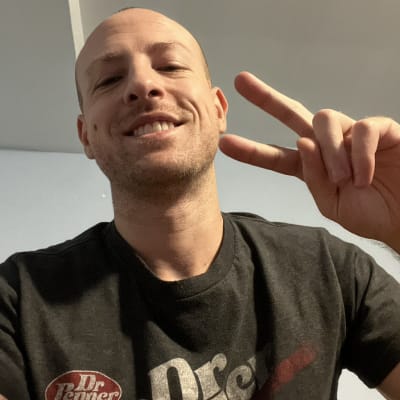 Mix profile picture for @jon13