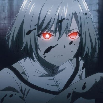 Mix profile picture for @really