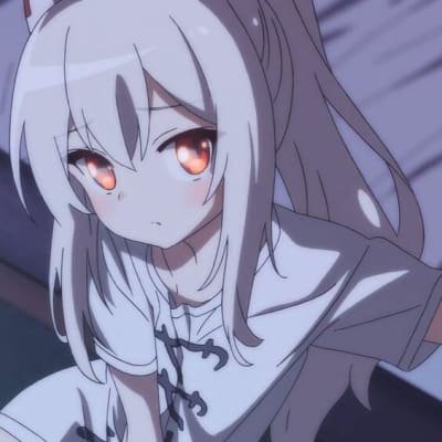 Mix profile picture for @could
