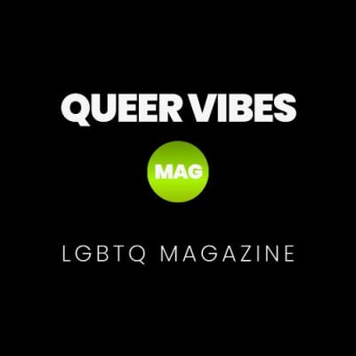 Queer Vibes Mag