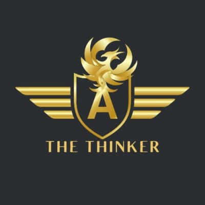 A. TheThinker