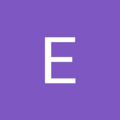 Mix profile picture for @etiquette