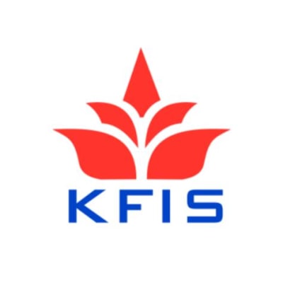 KFIS.in