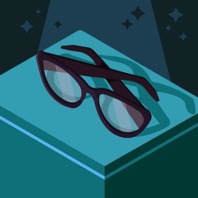 Mix profile picture for @kanwal