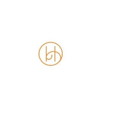 Mix profile picture for @honour