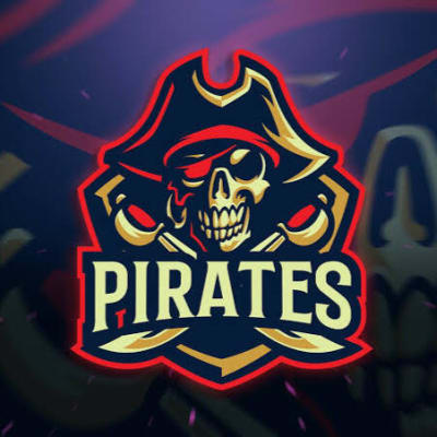Mix profile picture for @pirates
