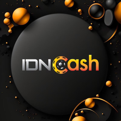 Mix profile picture for @idncash