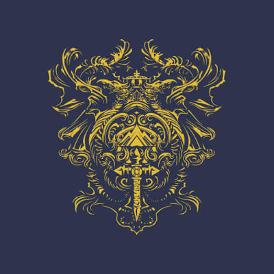 Mix profile picture for @belmont