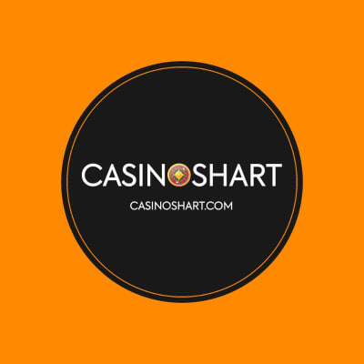 Casinoshart کازینو شرط