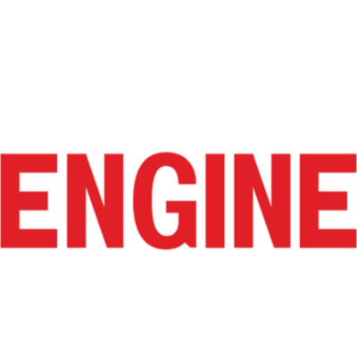 Mix profile picture for @engine