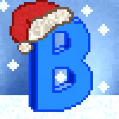 Mix profile picture for @burr